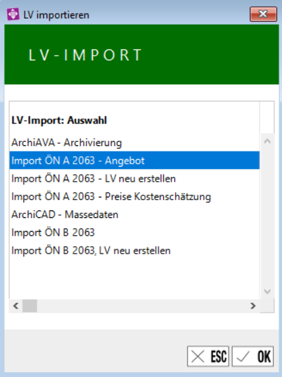 LVImportangebot
