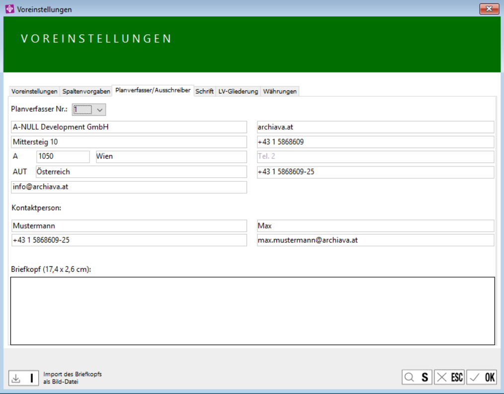 planverfasser