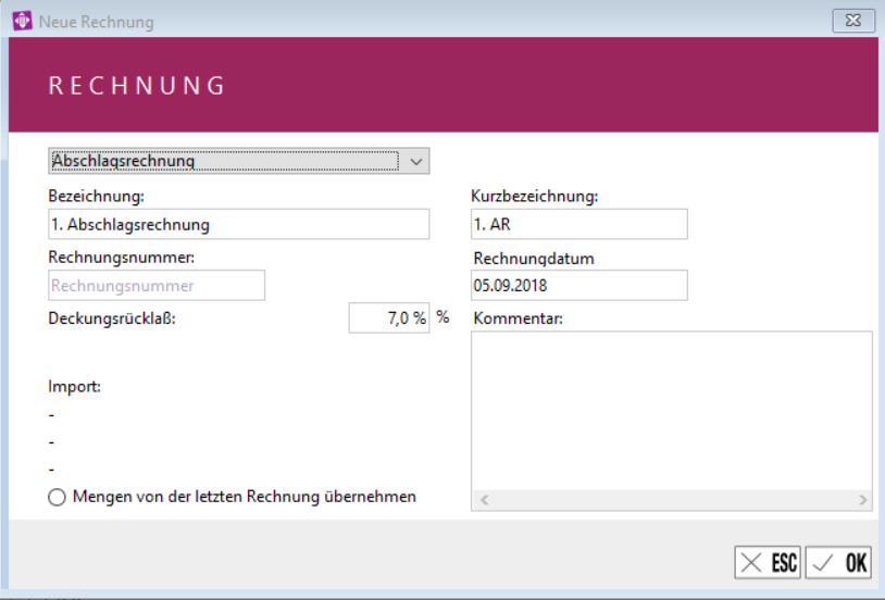 rechnungneu
